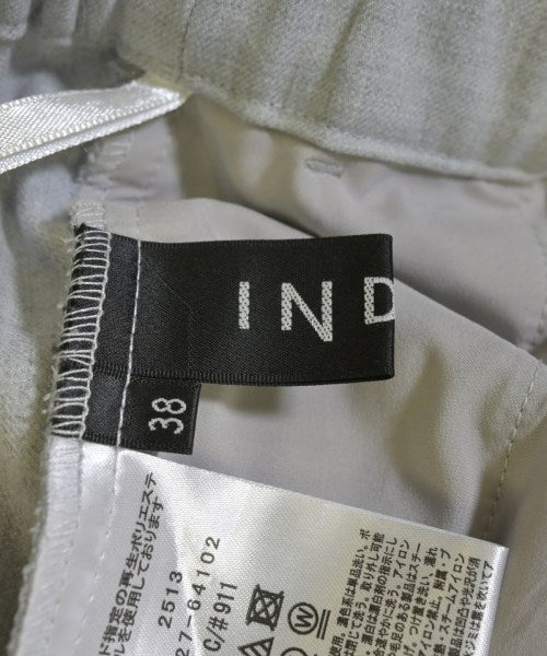 INDIVI กางเกง อื่น