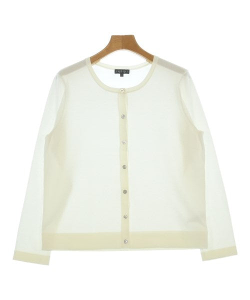 INDIVI เสื้อคาร์ดิแกน