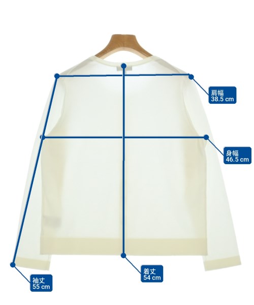 INDIVI เสื้อคาร์ดิแกน