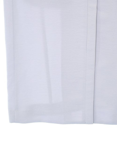 INDIVI เดรสที่เป็นเสื้อเชิ้ตตัวยาว