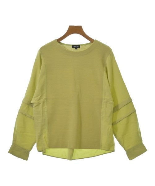 INDIVI เสื้อกันหนาว