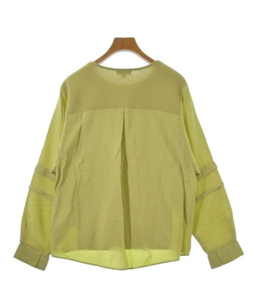 INDIVI เสื้อกันหนาว