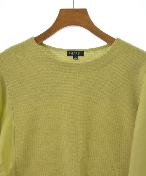 INDIVI เสื้อกันหนาว