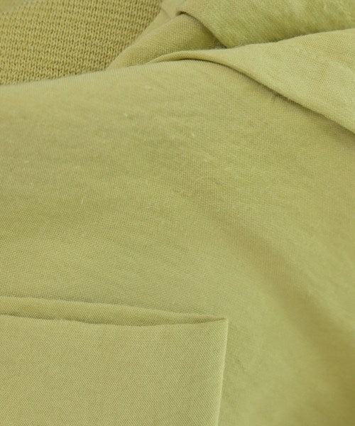 INDIVI เสื้อกันหนาว