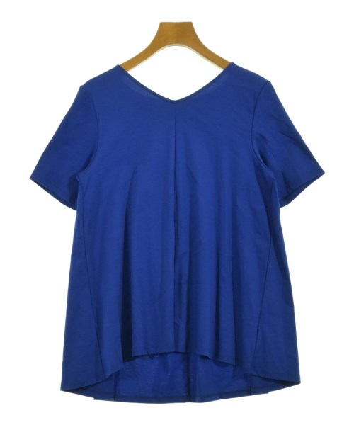 INDIVI เสื้อยืด/เสื้อท็อปส์