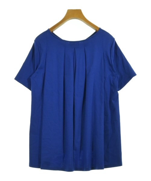 INDIVI เสื้อยืด/เสื้อท็อปส์
