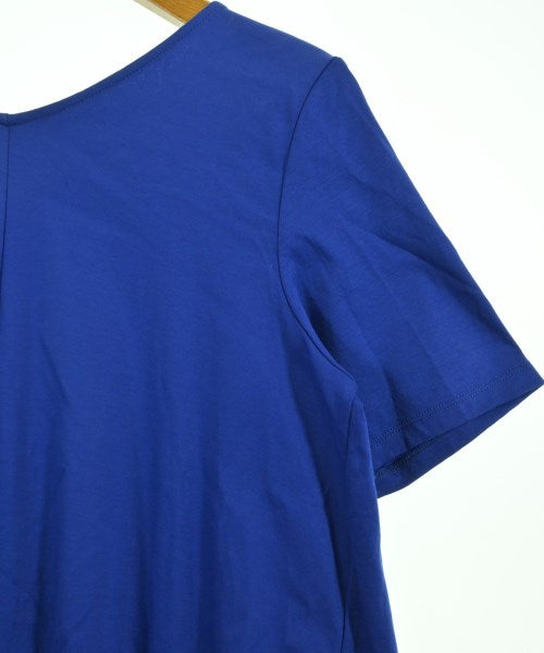 INDIVI เสื้อยืด/เสื้อท็อปส์