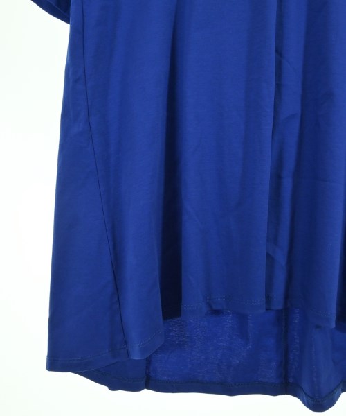 INDIVI เสื้อยืด/เสื้อท็อปส์