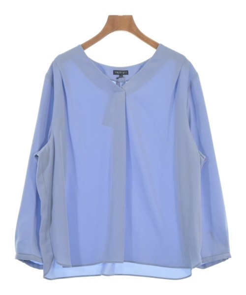 INDIVI เสื้อสตรี