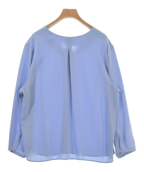 INDIVI เสื้อสตรี