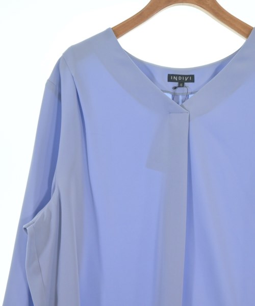 INDIVI เสื้อสตรี