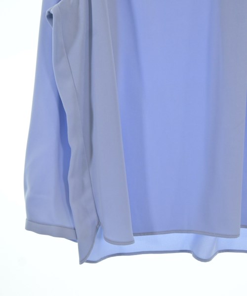 INDIVI เสื้อสตรี