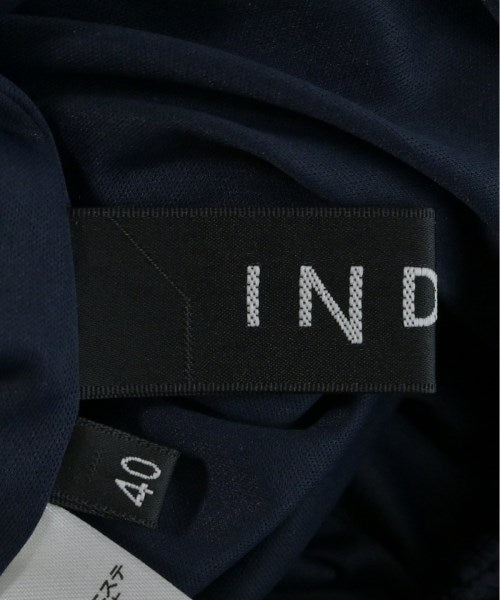 INDIVI กระโปรงยาว/แม็กซี่ยาว