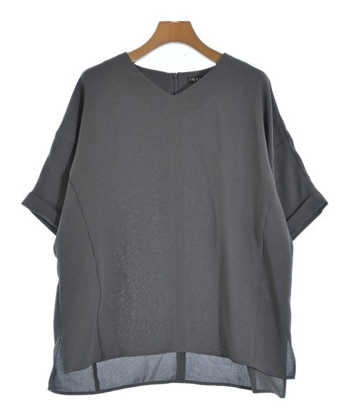 INDIVI เสื้อสตรี