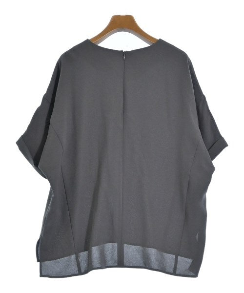 INDIVI เสื้อสตรี