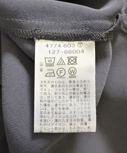 INDIVI เสื้อสตรี