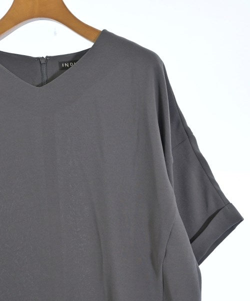 INDIVI เสื้อสตรี