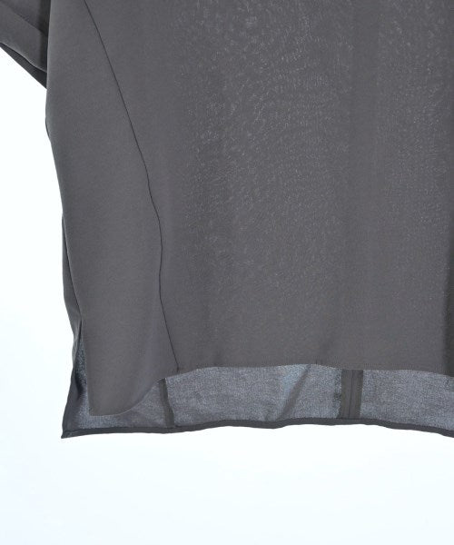 INDIVI เสื้อสตรี