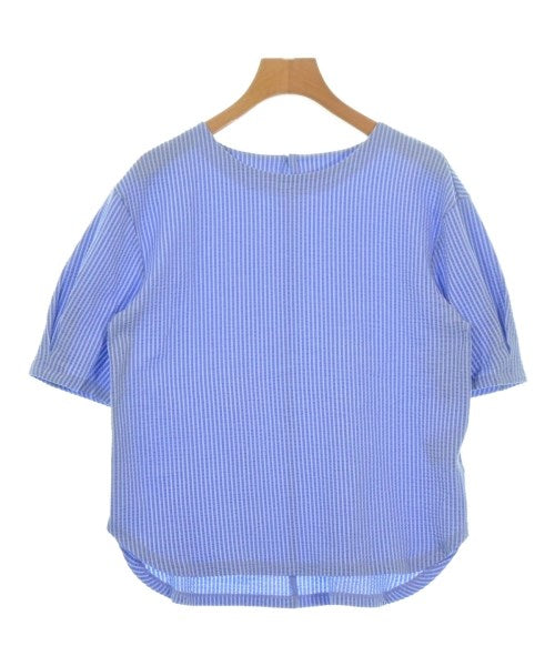 INDIVI เสื้อสตรี