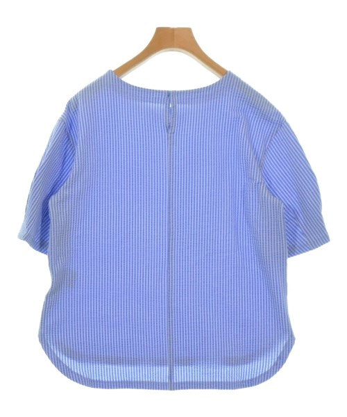 INDIVI เสื้อสตรี