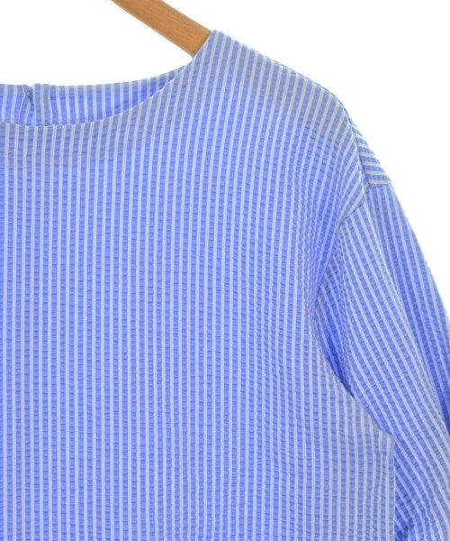 INDIVI เสื้อสตรี