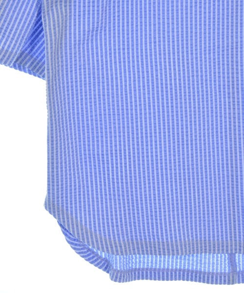 INDIVI เสื้อสตรี