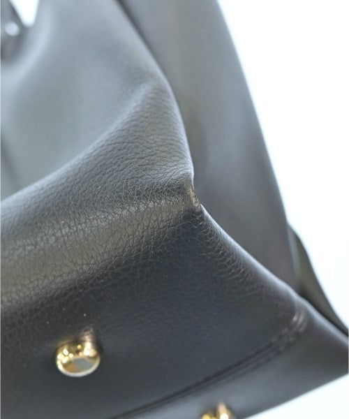 INDIVI กระเป๋าถือ