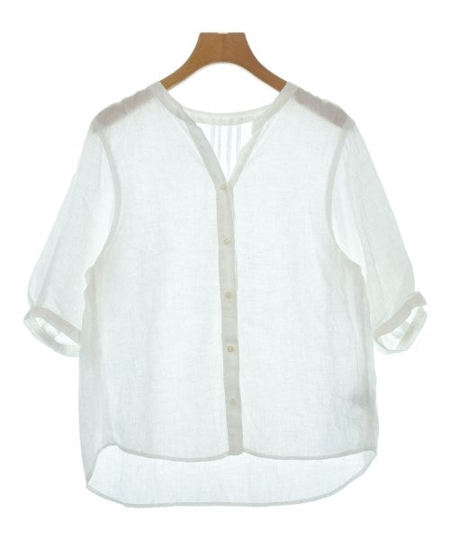 INDIVI เสื้อสตรี