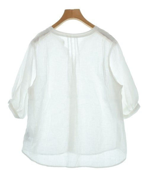 INDIVI เสื้อสตรี