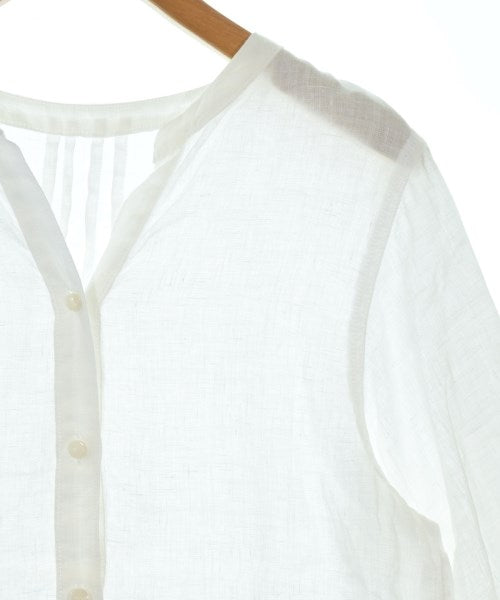 INDIVI เสื้อสตรี