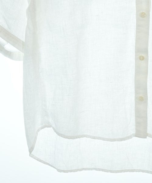 INDIVI เสื้อสตรี