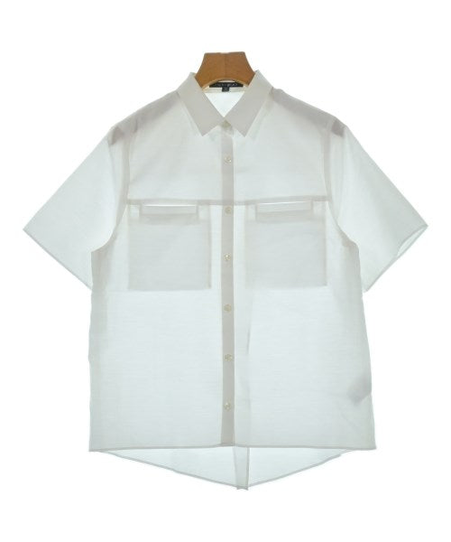 INDIVI เสื้อลำลอง