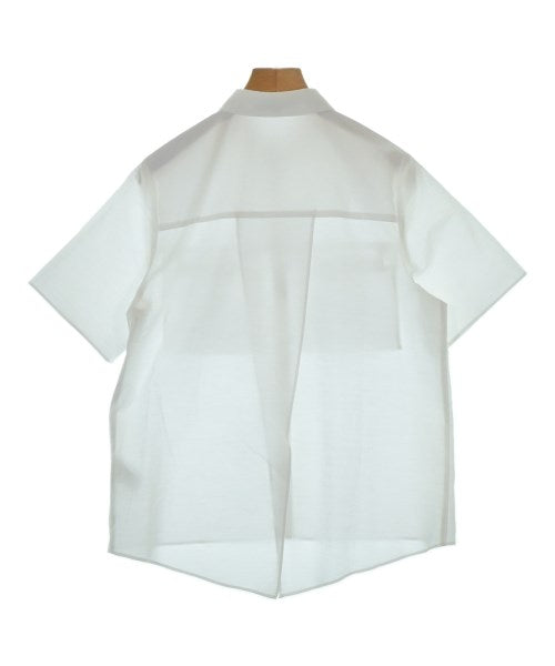 INDIVI เสื้อลำลอง