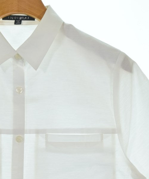 INDIVI เสื้อลำลอง