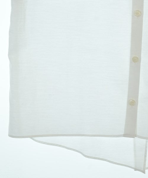 INDIVI เสื้อลำลอง