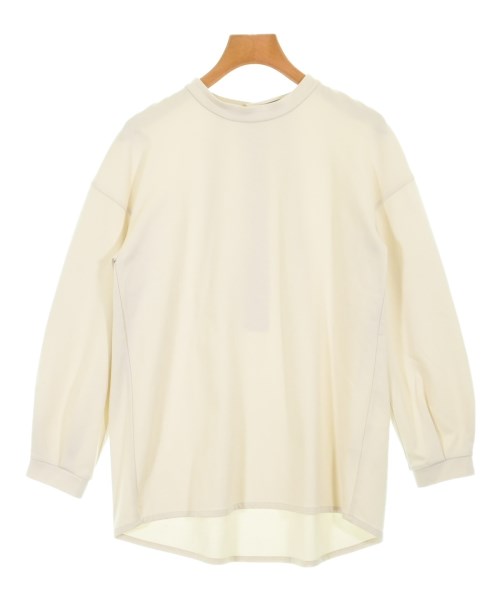 INDIVI เสื้อยืด/เสื้อท็อปส์