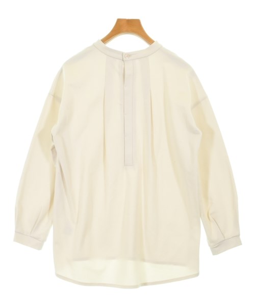 INDIVI เสื้อยืด/เสื้อท็อปส์