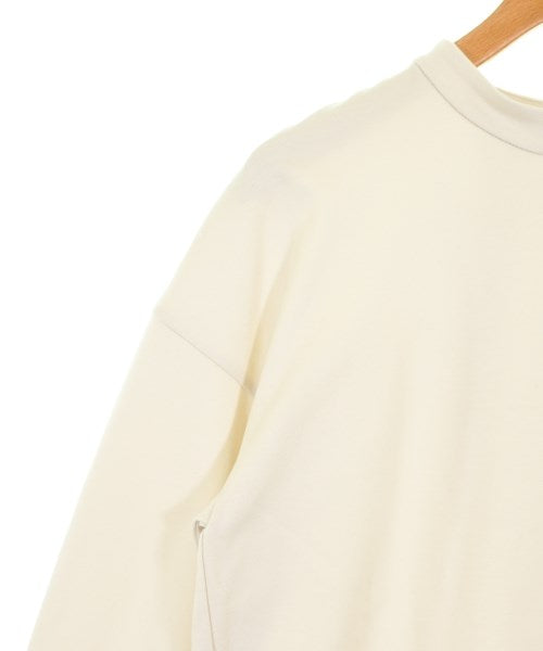 INDIVI เสื้อยืด/เสื้อท็อปส์