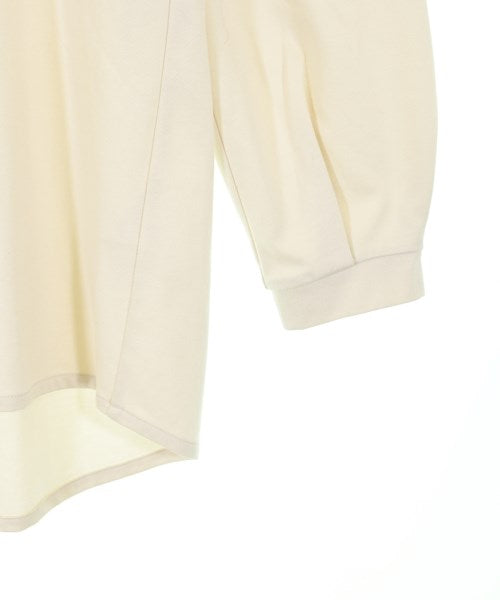 INDIVI เสื้อยืด/เสื้อท็อปส์