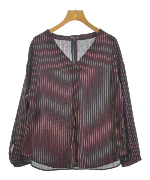INDIVI เสื้อสตรี