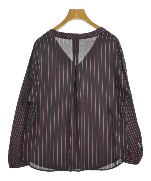 INDIVI เสื้อสตรี