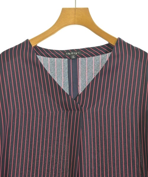 INDIVI เสื้อสตรี