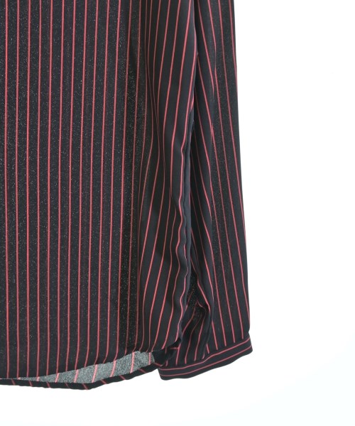 INDIVI เสื้อสตรี