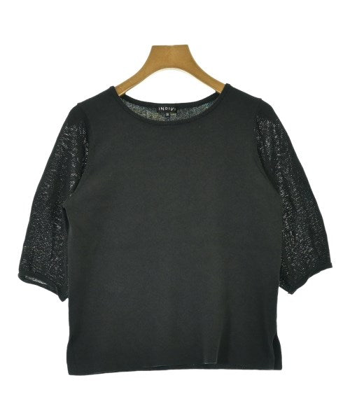 INDIVI เสื้อกันหนาว