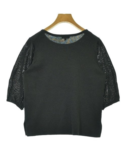 INDIVI เสื้อกันหนาว