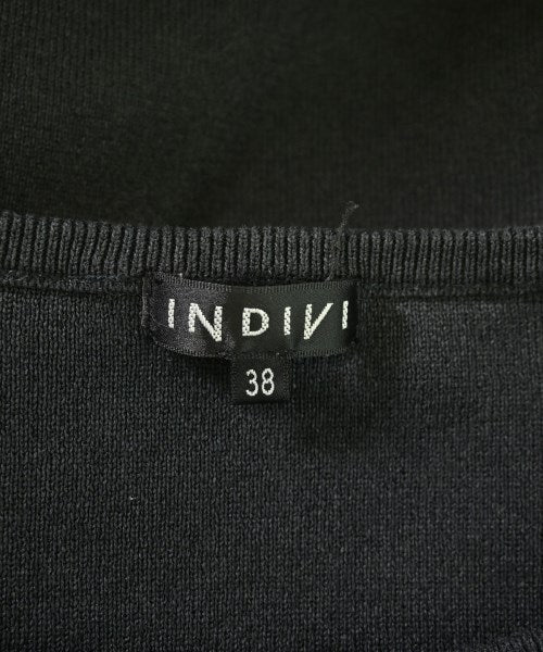 INDIVI เสื้อกันหนาว