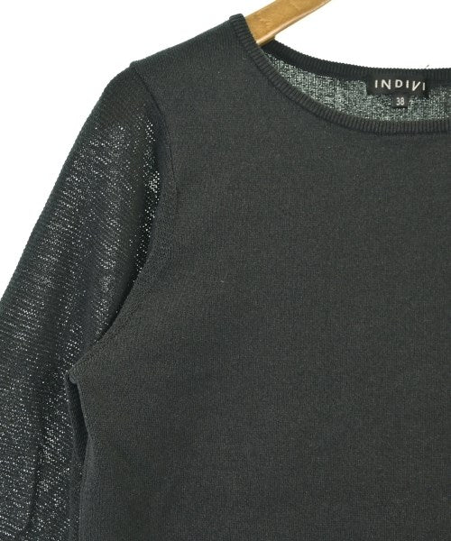INDIVI เสื้อกันหนาว