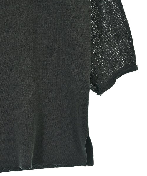 INDIVI เสื้อกันหนาว