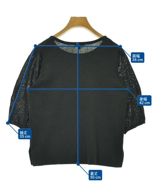 INDIVI เสื้อกันหนาว