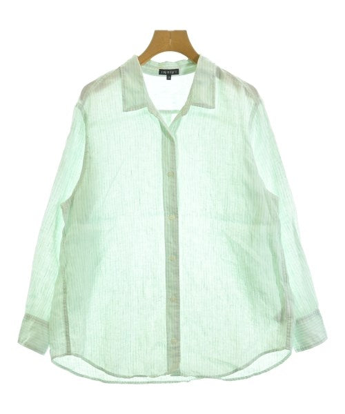 INDIVI เสื้อลำลอง